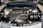 Alfa Romeo Giulietta QV Line 2014 года (WW)